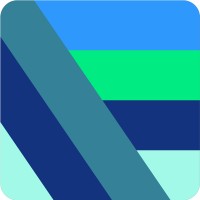 fixeau logo - Similar company to Onyo Ventures