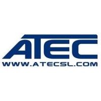 ASISTENCIA TECNICA PUENTES GRUA Y EQUIPOS DE ELEVACION, S.L logo - Similar company to Incomimex | Equipos De Elevación Y Manipulación De Cargas Y Graneles