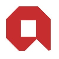 Appilogics IT Solutions Pvt. Ltd. logo - Similar company to Maya It Solution
