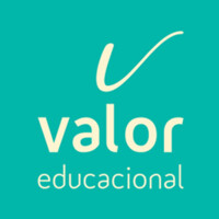 Valor Educacional logo - Similar company to Revoluto