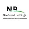 Neo Breed Holdings logo - Similar company to Patterson Warehouses