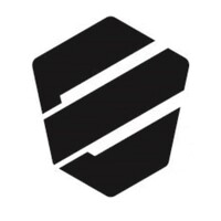 Essl Mechatronics GmbH logo - Similar company to Maxmar Motion Technologies