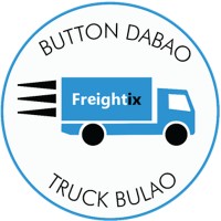 Freightix