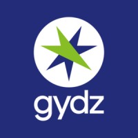 Gydz bv logo - Similar company to Jong Management Midden Brabant