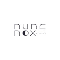 Nuncnox Studios logo - Similar company to Toki