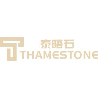 THAMESTONE LTD logo - Similar company to Barkston Partners 巴顿地产