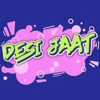 DESI JAAT logo - Similar company to Jaat  Solutions