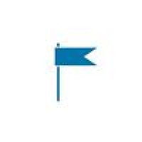 Blue Frontier LLC logo - Similar company to Intelligent Intentions Llc