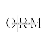 ORM USA logo - Similar company to Orm Engineering Private Limited
