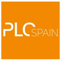 PLC Spain-360º Creative Marketing Agency logo - Similar company to Dicehub