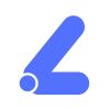 Lawfer logo - Similar company to Edzpace