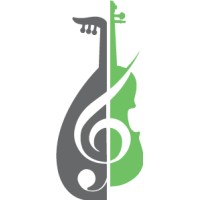 The Friends Of The Edward Said National Conservatory Of Music Uk (Known As Palmusic Uk)