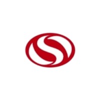 Specialized Therapy Services