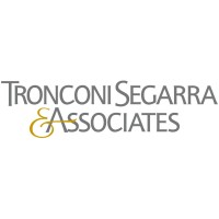 Tronconi Segarra & Associates logo - Similar company to Freed Maxick
