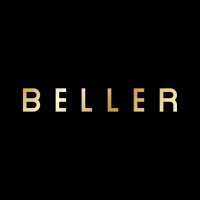 BELLER logo - Similar company to The Rectangles