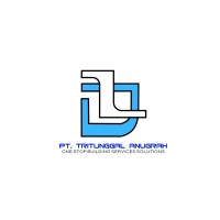 PT. Tritunggalanugrah logo - Similar company to Wwtp Designs.Com