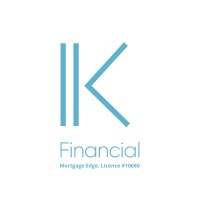 IK Financial - Toronto Mortgage Brokers logo - Similar company to Ata - Accounting Taxes & Advisors, Llc