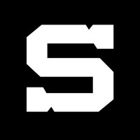 HC Sparta Praha a.s. logo - Similar company to Ac Sparta Praha Fotbal, A.S.