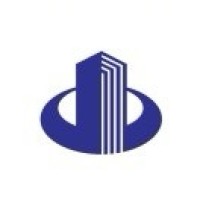 HBCL·河北建工物流有限公司 logo - Similar company to Hebei  Boxing Wire Mesh Technology Co., Ltd