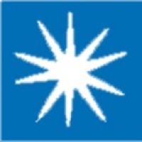R-laser logo - Similar company to Microtech Di Boin Vittorio