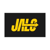 JALO LOGISTICS logo - Similar company to Cargo Strat