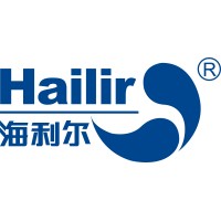 Hailir Pesticides and Chemicals Group Co., Ltd logo - Similar company to Sunjoy Agro
