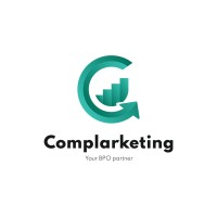 Complarketing logo - Similar company to Echez Group