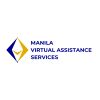 Manila VA Services logo - Similar company to Better Weekdays Hub