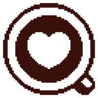 Latte Games logo - Similar company to Rocket Studios