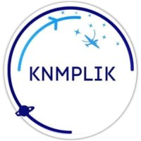 Koło Naukowe Międzynarodowego Prawa Lotniczego i Kosmicznego - WPiA UW logo - Similar company to Student Association Of International Private And Commercial Law Of The University Of Warsaw