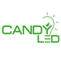 Candyled logo - Similar company to Our Security
