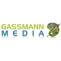 Gassmann Media logo - Similar company to Mgi Luxury Group, S.A.