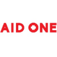 Aid One