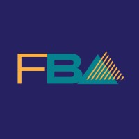 Fierce Buddha, LLC logo - Similar company to J-Hap Jewish Housing And Programming