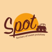 Spot B.V. logo - Similar company to Abc Logistics