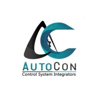 AutoCon logo - Similar company to Mindstorm Engineering