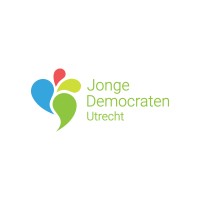 Young Democrats Utrecht