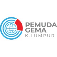 Pemuda Gema KL logo - Similar company to Elec