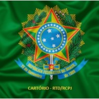 CARTÓRIO CAMPO LARGO - OFÍCIO DE REGISTRO DE TÍTULOS E DOCUMENTOS E CIVIL DAS PESSOAS JURÍDICAS logo - Similar company to Descubra Campo Largo