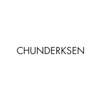 CHUNDERKSEN logo - Similar company to Clou Gmbh
