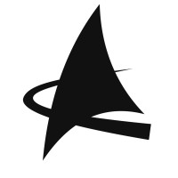 Zion Wealth Management logo - Similar company to The Vensuris Group
