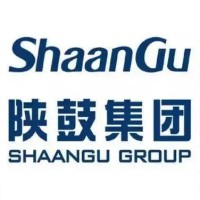 Xi'An Shaangu Power Co.,Ltd. logo - Similar company to Venturetech