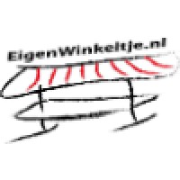 Eigenwinkeltje.Nl
