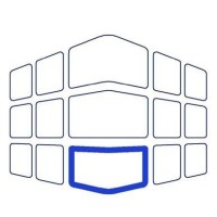 SNT Technologies (Pte.) Ltd. logo - Similar company to S&T Technologies