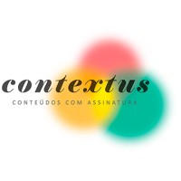 Contextus logo - Similar company to Democracyos France