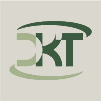 Durat Alkoon logo - Similar company to The Packaging Solution