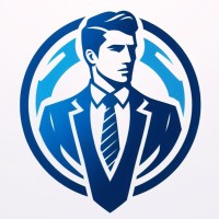 FerCis Consultant's Corporation logo - Similar company to Xplod Inc.