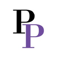 Prosperity Promotions logo - Similar company to Phelan Insurance Agency, Inc.
