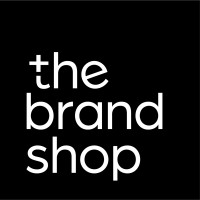 The Brand Shop logo - Similar company to Tequila Corrido