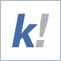 k-uni | PVC-Profile logo - Similar company to Profibaustoffe Austria Gmbh